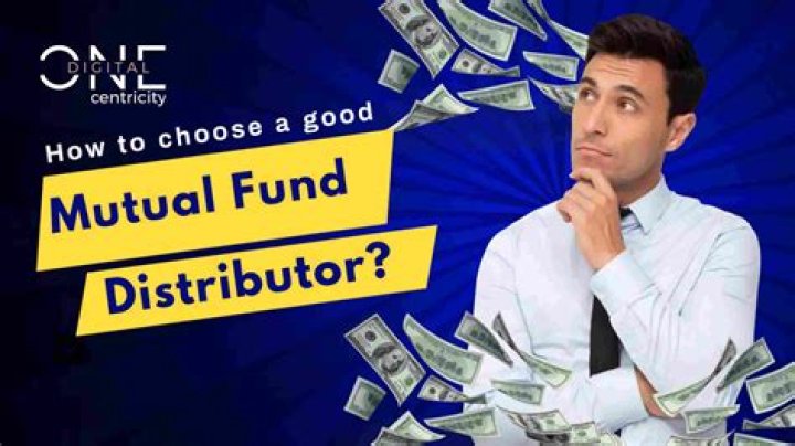Is akrex a good mutual fund?