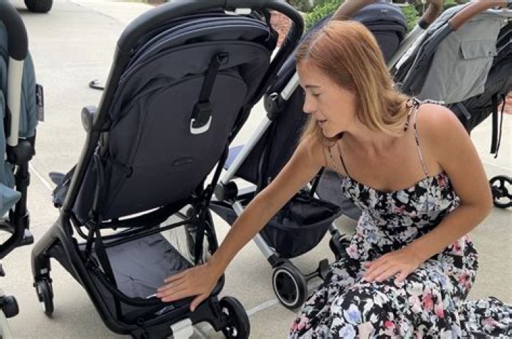 Is albee baby safe?