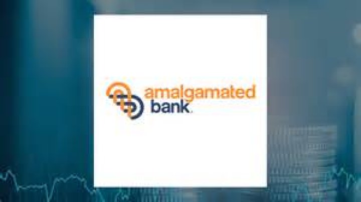Is amalgamated bank fdic insured?