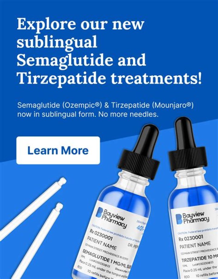Is amitriptyline the same as perphenazine?