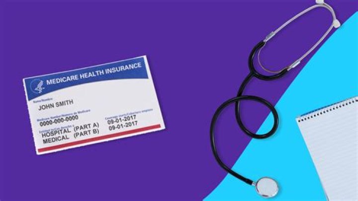 Is anorectal manometry covered by medicare?