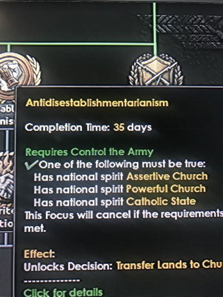 Is antidisestablishmentarianism a word?