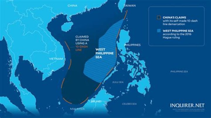 Is arbitral award a decree?