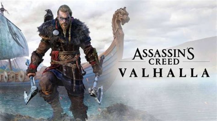 Is assassin's creed valhalla on xbox one?