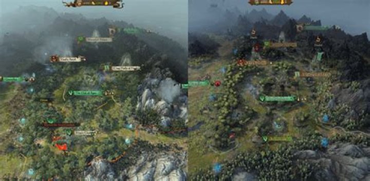 Is athel better than kael?