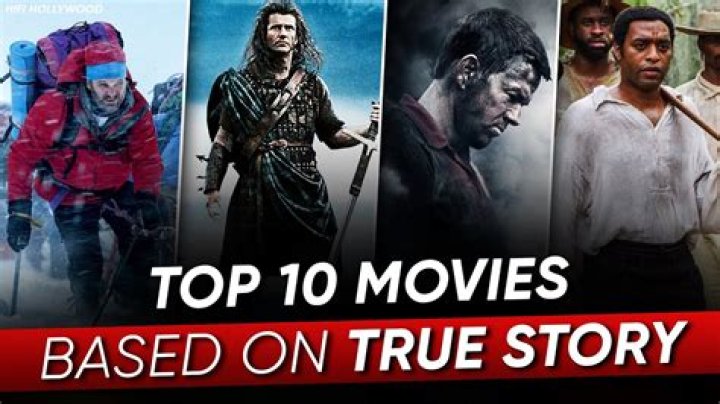 Is azhar movie based on true story?