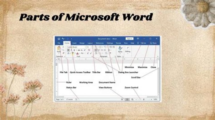 Is beteem a word?