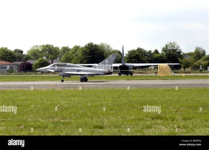 Is biggin hill in kent?