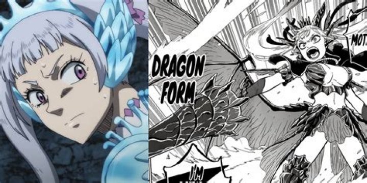 Is bisky stronger than silva?