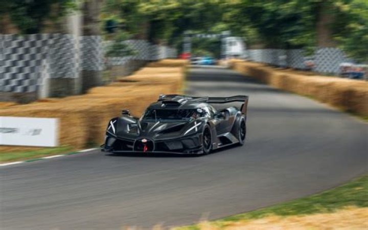Is bolide good on diona?