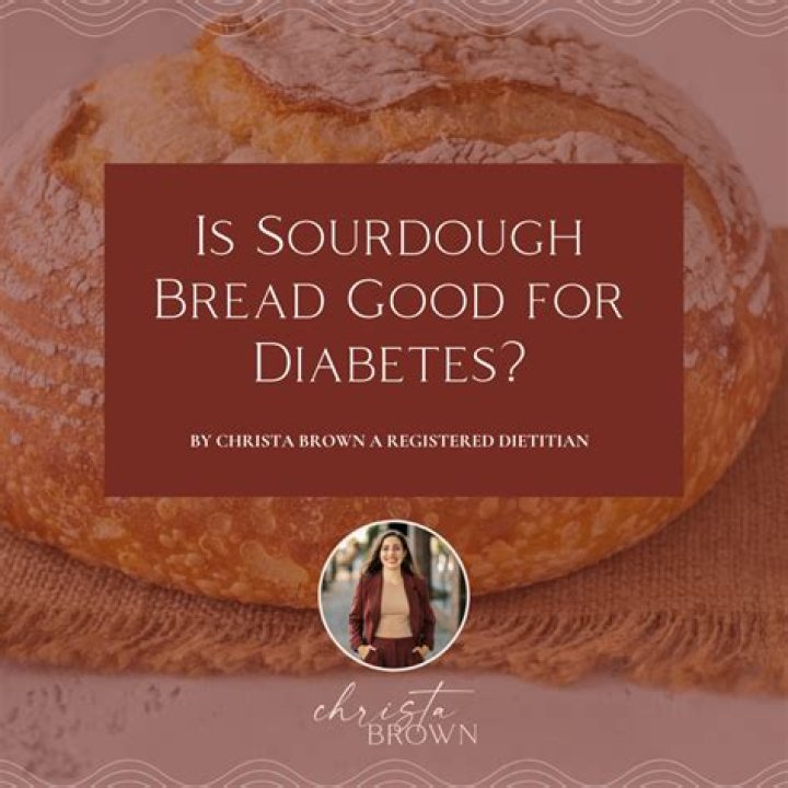Is bread ok for budgies?