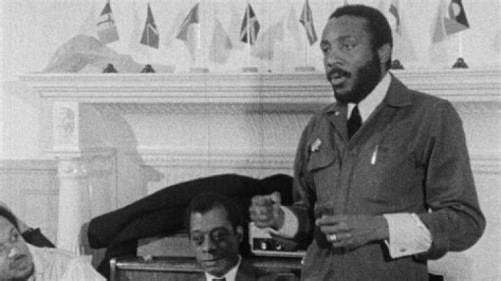 Is bumfights still around?