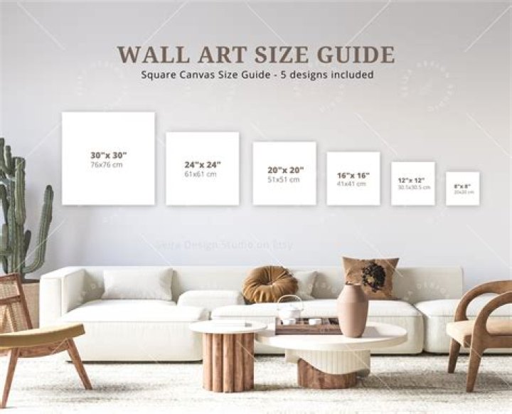 Is canvas a real word?