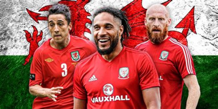 Is cerys a welsh name?