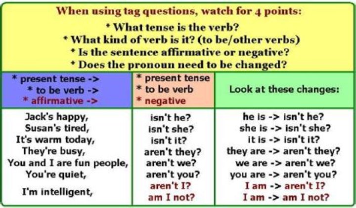 Is chanced upon a verb?
