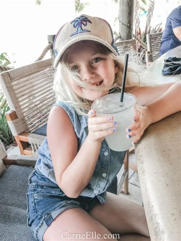 Is cheeca lodge pet friendly?