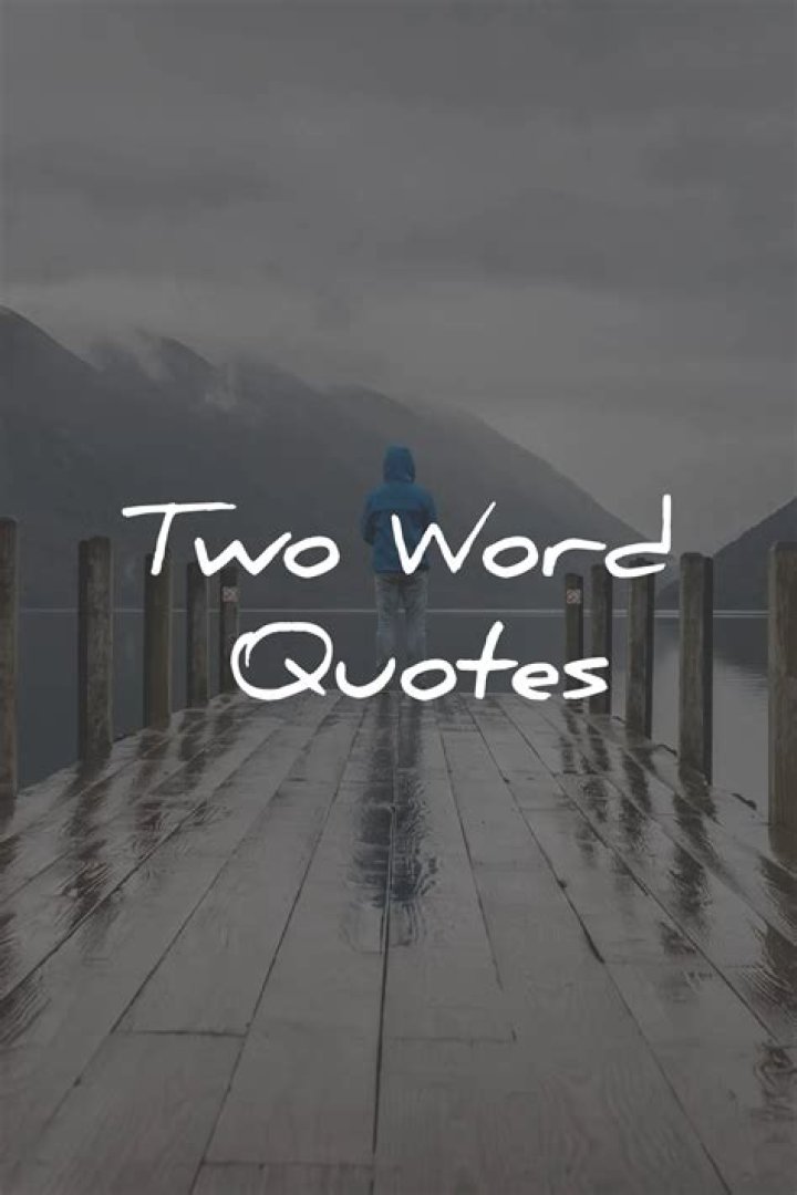 Is chitchat one or two words?