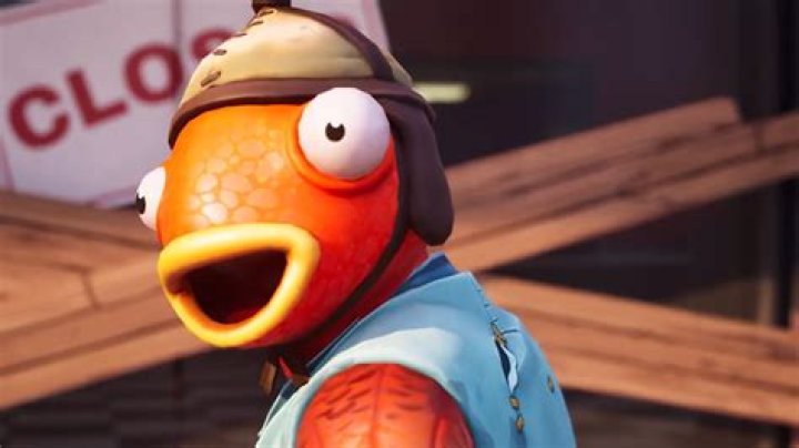 Is chronicler being vaulted?