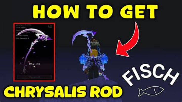 Is chrysalis a living thing?