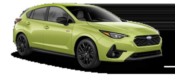Is citron yellow or green?