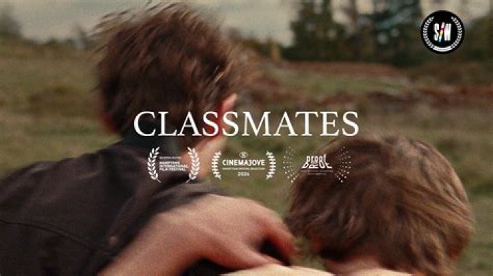 Is classmates.com a dating site?