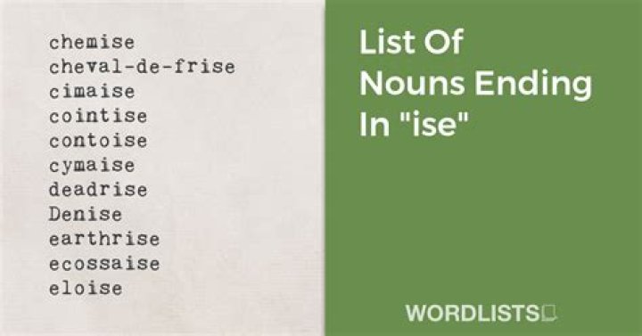 Is commonplaceness a word?