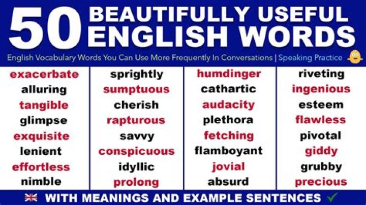 Is corpulent an english word?