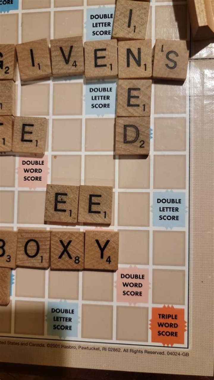 Is cort a valid scrabble word?