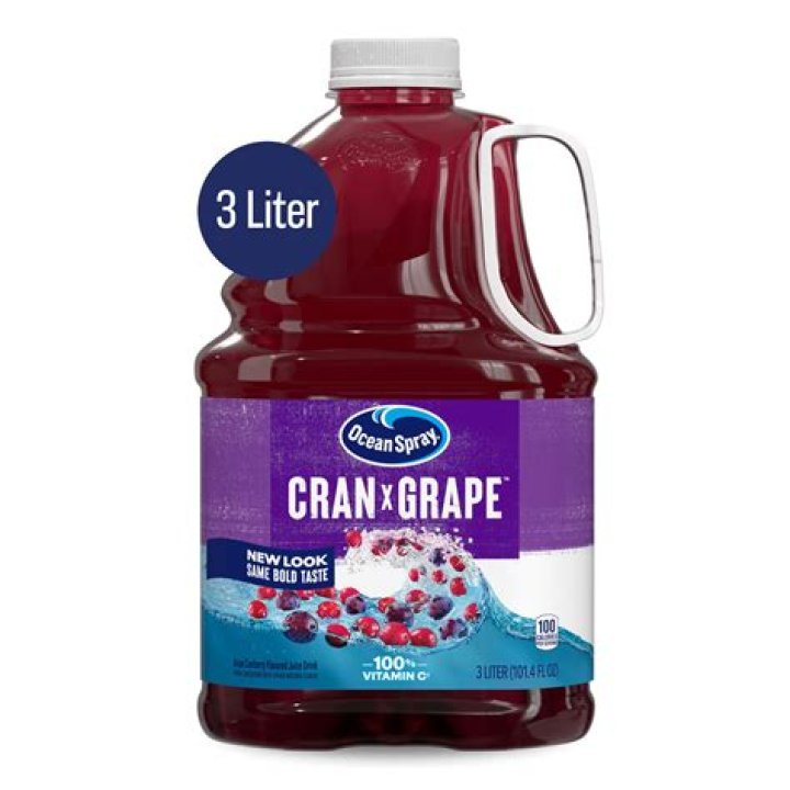 Is cran grape juice good for kidneys?
