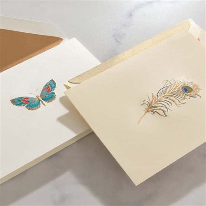 Is crane stationery closing?