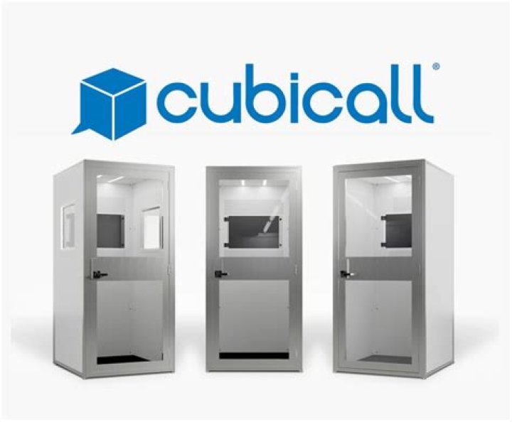 Is cubicall still in business?