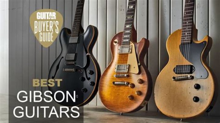 Is d'angelico a good guitar brand?