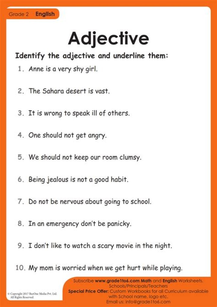 Is declassified an adjective?