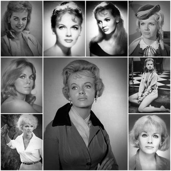Is diana millay still alive?