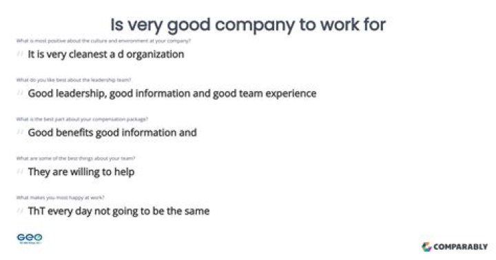 Is diebold a good company to work for?
