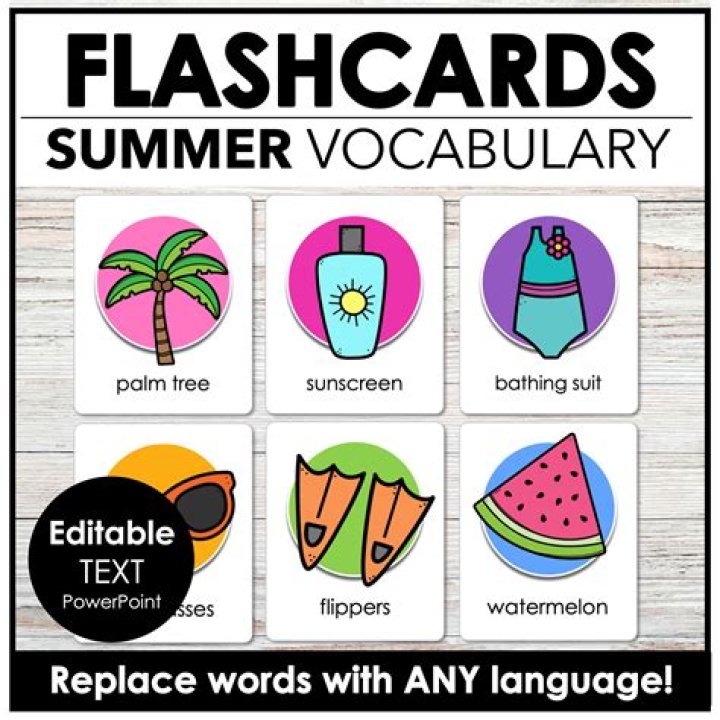 Is dimly a vocabulary?