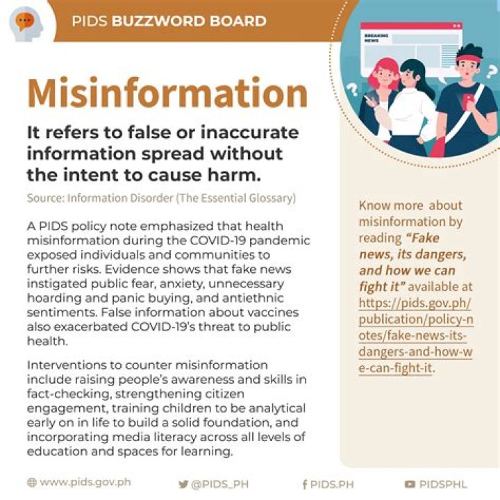 Is disinformation in the oxford dictionary?