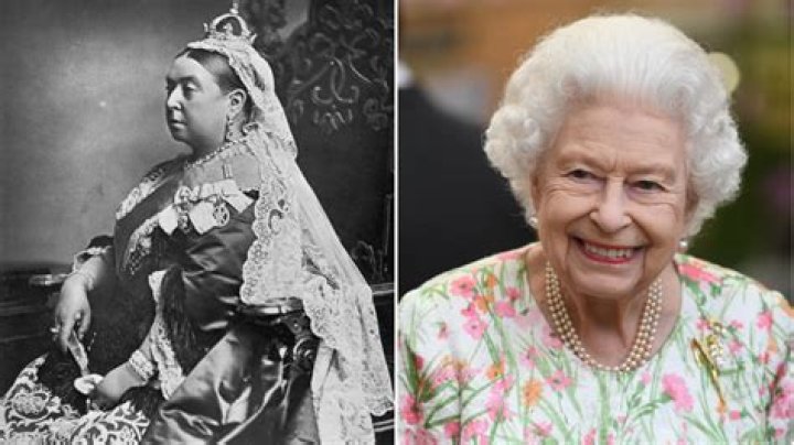 Is edward viii related to queen elizabeth?