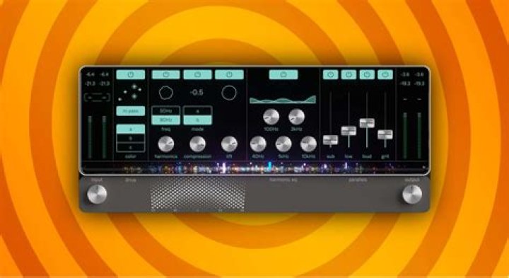 Is elementor a plugin?