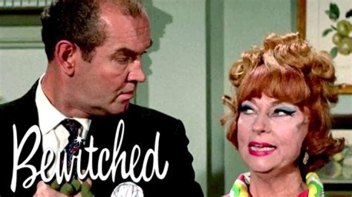 Is endora a real place?