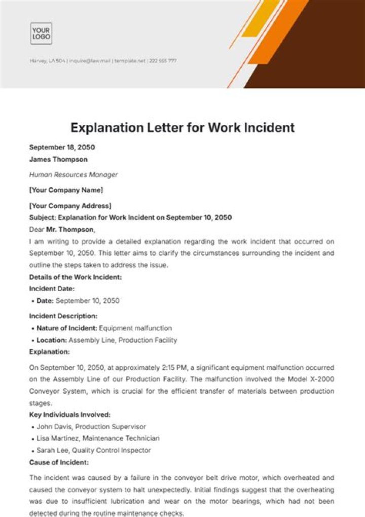 Is exculpatory a word?