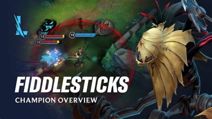 Is fiddlesticks a bad word?