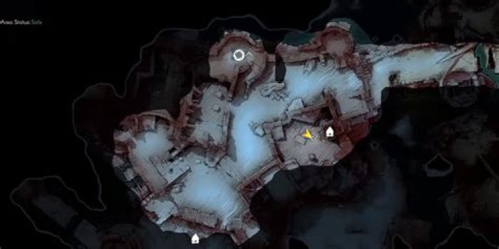 Is fillmore glen open?