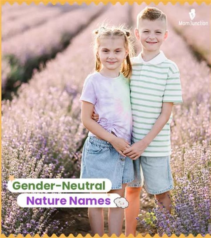 Is fishermen gender neutral?