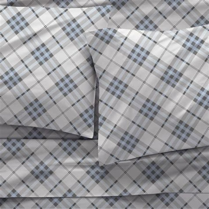 Is flannel sheets good?