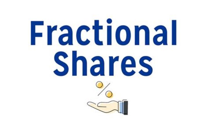 Is fractional shares worth it?