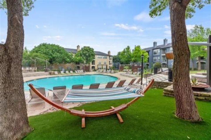 Is frankford north philly?