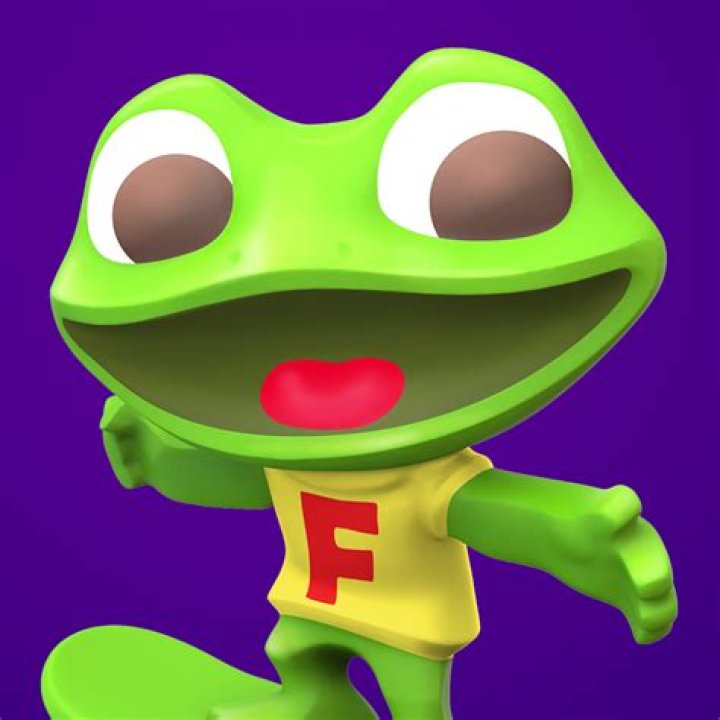 Is freddo frog shutting down?