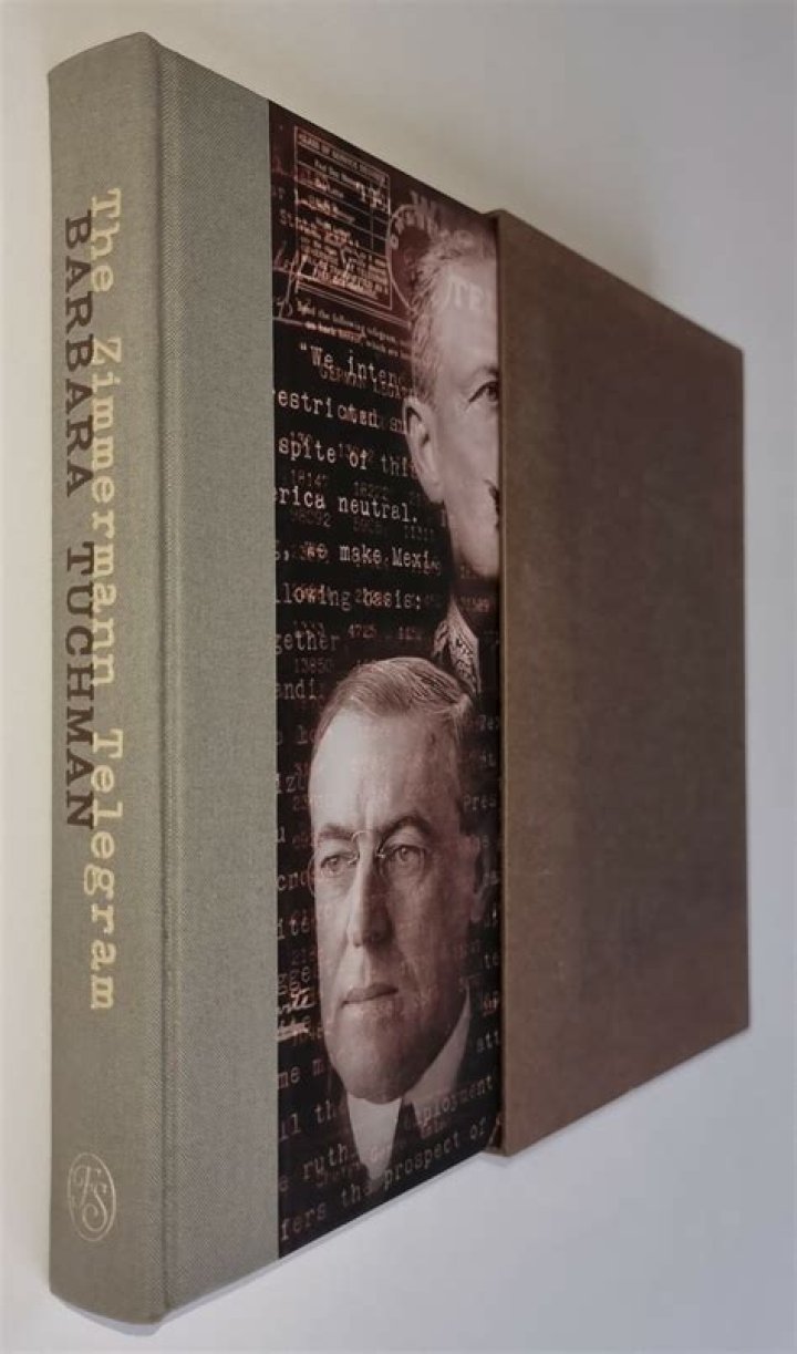 Is gary tuchman related to barbara tuchman?
