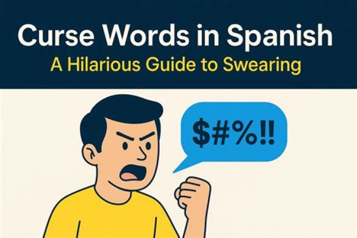 Is gata a word in spanish?